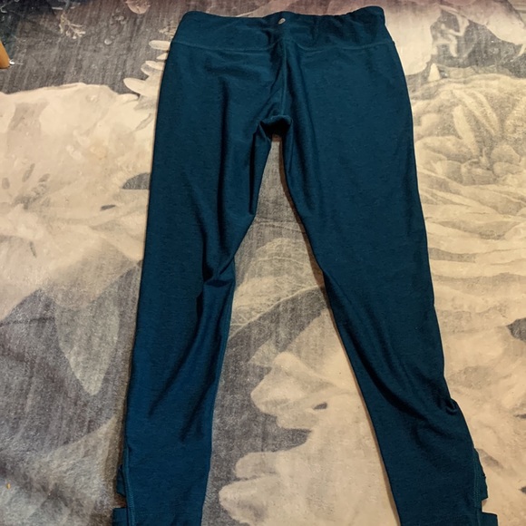 Activewear Bundle - Picture 9 of 11